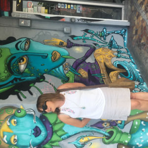 Meet your Posher, Posh